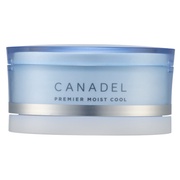 CANADEL(カナデル) / カナデル プレミアバランサーの公式商品情報