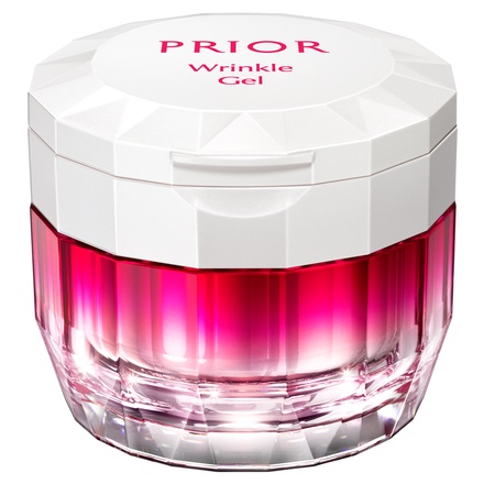 プリオール / 薬用 リンクル美コルセットゲル 90gの公式商品情報｜美容