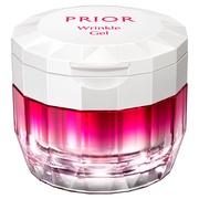 プリオール / 薬用 リンクル美コルセットゲル 90gの公式商品情報｜美容