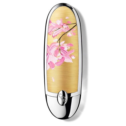 ゲラン / ルージュ ジェ ケース(旧) チェリー ブルームの公式商品情報