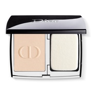 ラファイエ / サマーパクトUVaの公式商品情報｜美容・化粧品情報は