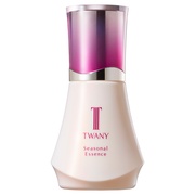 トワニー / トワニー シーズナルエッセンスa SSの公式商品情報｜美容