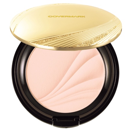 カバーマーク / フェイスアップ プレストパウダーの公式商品情報｜美容