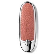 ゲラン / ルージュ ジェ ケース(旧) チェリー ブルームの公式商品情報