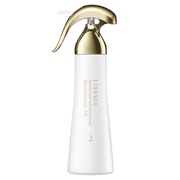 リサージ / リサージ スキンメインテナイザー EX M3の公式商品情報