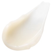 FRACORA / HITOKAN パーフェクトセラムクリームの公式商品情報｜美容