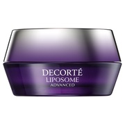 ミキモト コスメティックス / ラフェリーナドゥ エクストラクリームの