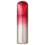 アスタリフト / アスタリフト ザ セラム ブライトニングの公式商品情報