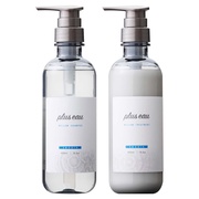 トリキュア / シャンプーS／トリートメントSの公式商品情報｜美容