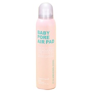 SUPRARX / Baby Pore Air Padの公式商品情報｜美容・化粧品情報は