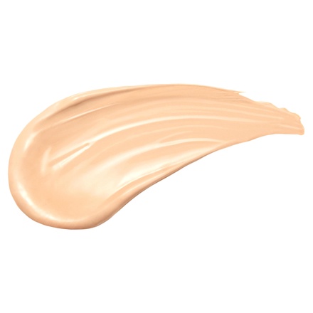 KANEBO / カネボウ ライブリースキン ウェア オークルBの公式商品情報