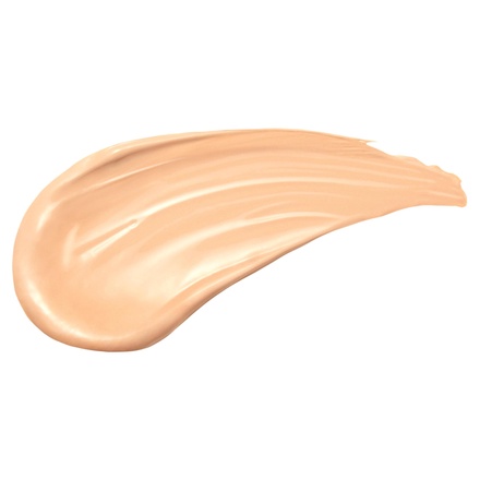 KANEBO / カネボウ ライブリースキン ウェア オークルCの公式商品情報