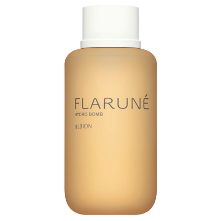 アルビオン / フラルネ ハイドロボム 200mlの公式商品情報｜美容