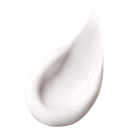 オバジ / オバジX ダーマアドバンスドリフト 50gの公式商品情報｜美容