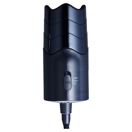 LOUVREDO Re-viii / 復元ドライヤー mini LJ-365C1 ブラックの公式商品