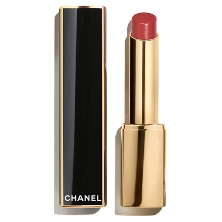 シャネル / ルージュ アリュール レクストレ 937 ルージュ スペクトル