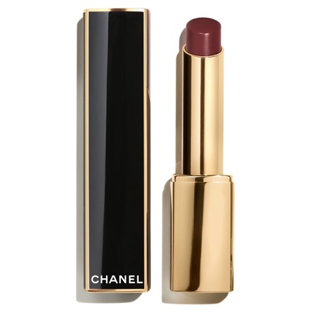 シャネル / ルージュ アリュール レクストレ 947 ニュイ プールプル