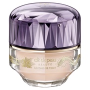 クレ・ド・ポー ボーテ / ル・フォンドゥタンn オークル00（2025