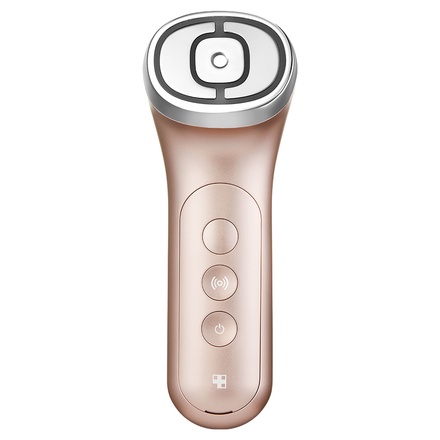 MEDICUBE(メディキューブ) / AGE-R ユーセラディープショット プリム