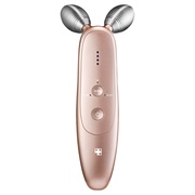 MEDICUBE(メディキューブ) / AGE-R EMSダーマショットの公式商品情報