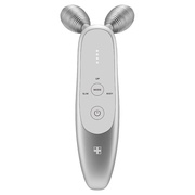 MEDICUBE(メディキューブ) / AGE-R EMSダーマショット ホワイトの公式