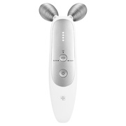 MEDICUBE(メディキューブ) / AGE-R EMSダーマショット ホワイトの公式