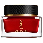 イヴ・サンローラン / オールージュ クレームリッシュ(旧)の公式商品