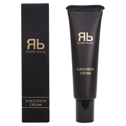 ReZARD beauty / ReZARD beauty サンスクリーンクリームの公式商品情報