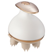 icelady / アイスレディ カブリオレ icelady cabrioletの公式商品情報