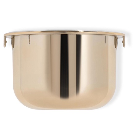 ディオール / プレステージ ラ クレーム N リフィル 50mlの公式商品