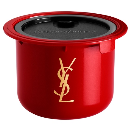 イヴ・サンローラン / オールージュ ラ クレーム エサンシエル