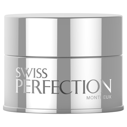 スイス・パーフェクション / PLアイクリームの公式商品情報｜美容