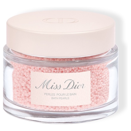 ディオール / ミス ディオール バスパール 100gの公式商品情報｜美容