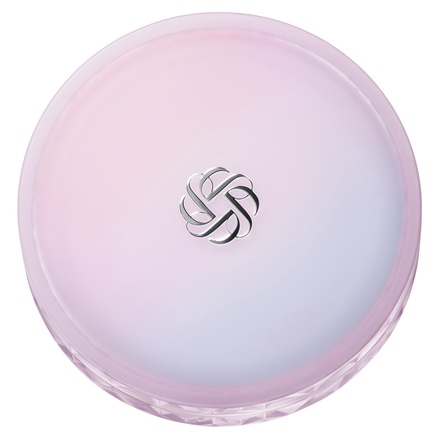 コスメデコルテ AQ オーラリフレクター 04 新品 限定色 AQ オーラ