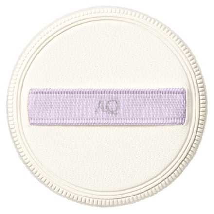 コスメデコルテ AQ オーラリフレクター 04 新品 限定色 AQ オーラ