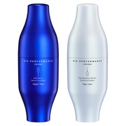 ビービーラボ / Bb lab. スキンケアトライアルセット(5日間)の公式商品