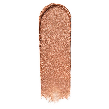 ボビイ ブラウン / ロングウェア クリーム シャドウ スティック