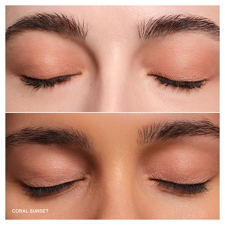 ボビイ ブラウン / ロングウェア クリーム シャドウ スティック