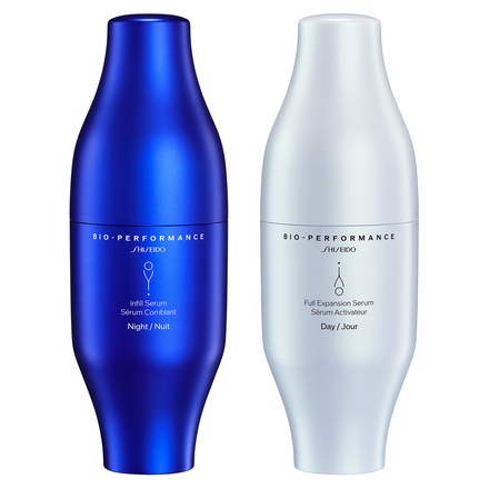 SHISEIDO / ビオパフォーマンス スキンフィラーの公式商品情報｜美容