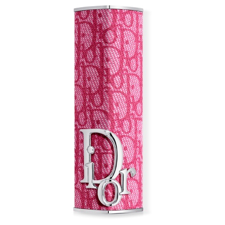 ディオール / ディオール アディクト クチュール リップスティック