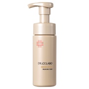 ドクターシーラボ / エンリッチリフト ウォッシングフォーム EX 150ml