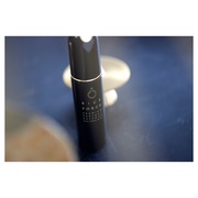 ライスフォース / プレミアムパーフェクトエッセンスの公式商品情報