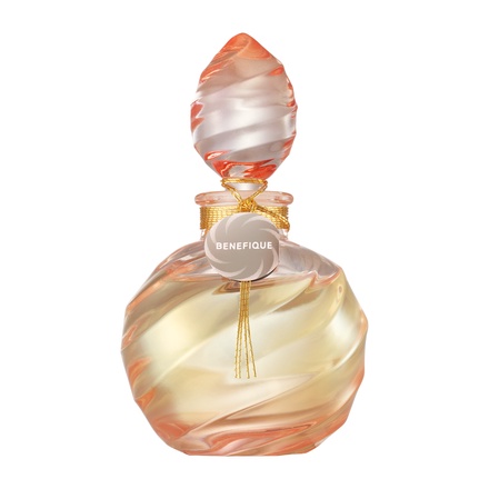 ベネフィーク / パルファムの公式商品情報｜美容・化粧品情報はアット