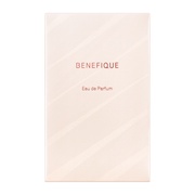 ベネフィーク / オードパルファム 50mlの公式商品情報｜美容・化粧品