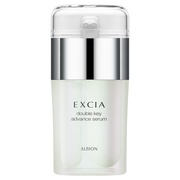 CELLESSENSE / セラム アクティベーターの公式商品情報｜美容・化粧品