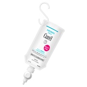 ジャン ポール・ゴルチエ / “クラシック” パヒュームド ボディー