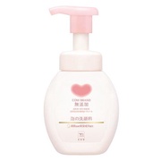 アジュバン / DJ フォームの公式商品情報｜美容・化粧品情報はアットコスメ