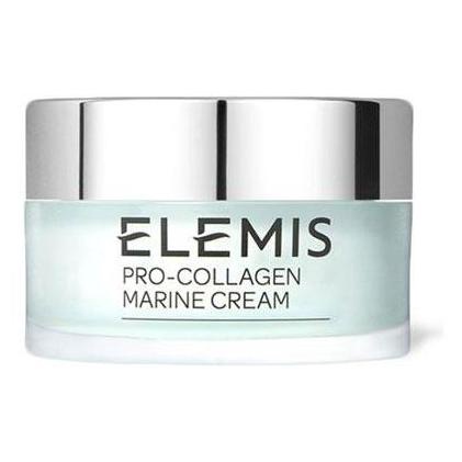 ELEMIS / プロコラジェン マリンクリームの公式商品情報｜美容・化粧品