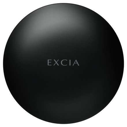 アルビオン / エクシア トランスペアレント グロウ ヴェール エクシア