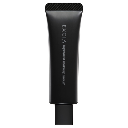 アルビオン / エクシア ラピダリスト メイクアップセラムの公式商品